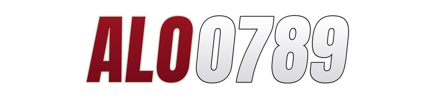 alo0789
